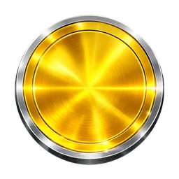 Bonus Symbol — Buffalo Prime X-Unlock