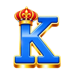 König Symbol — Buffalo Prime X-Unlock
